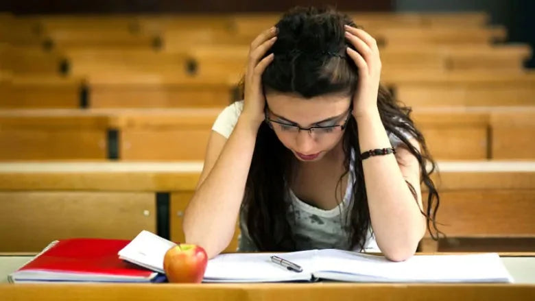 Nearly 70% of university students battle loneliness during school year, survey says