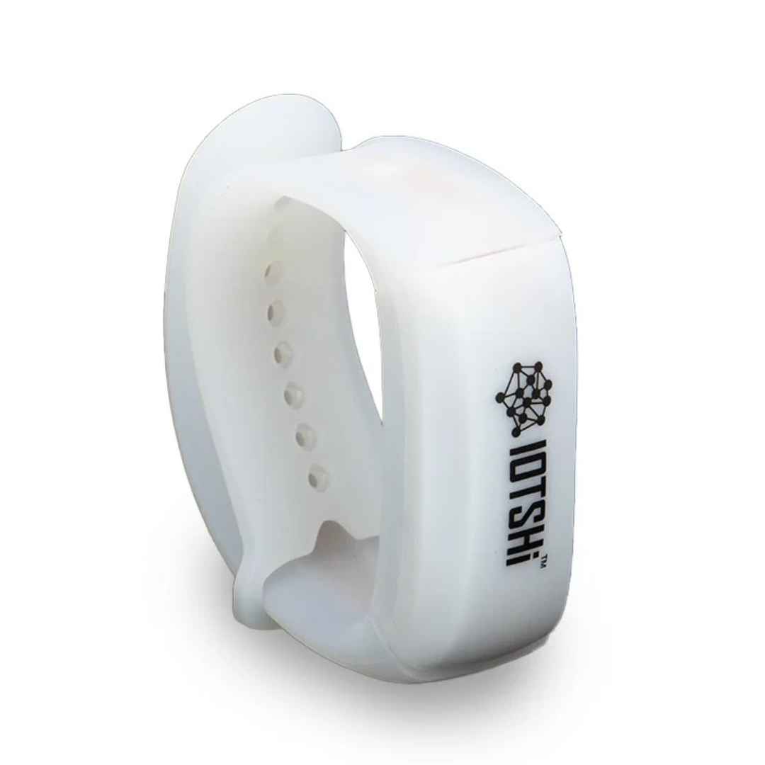 Led wristbands