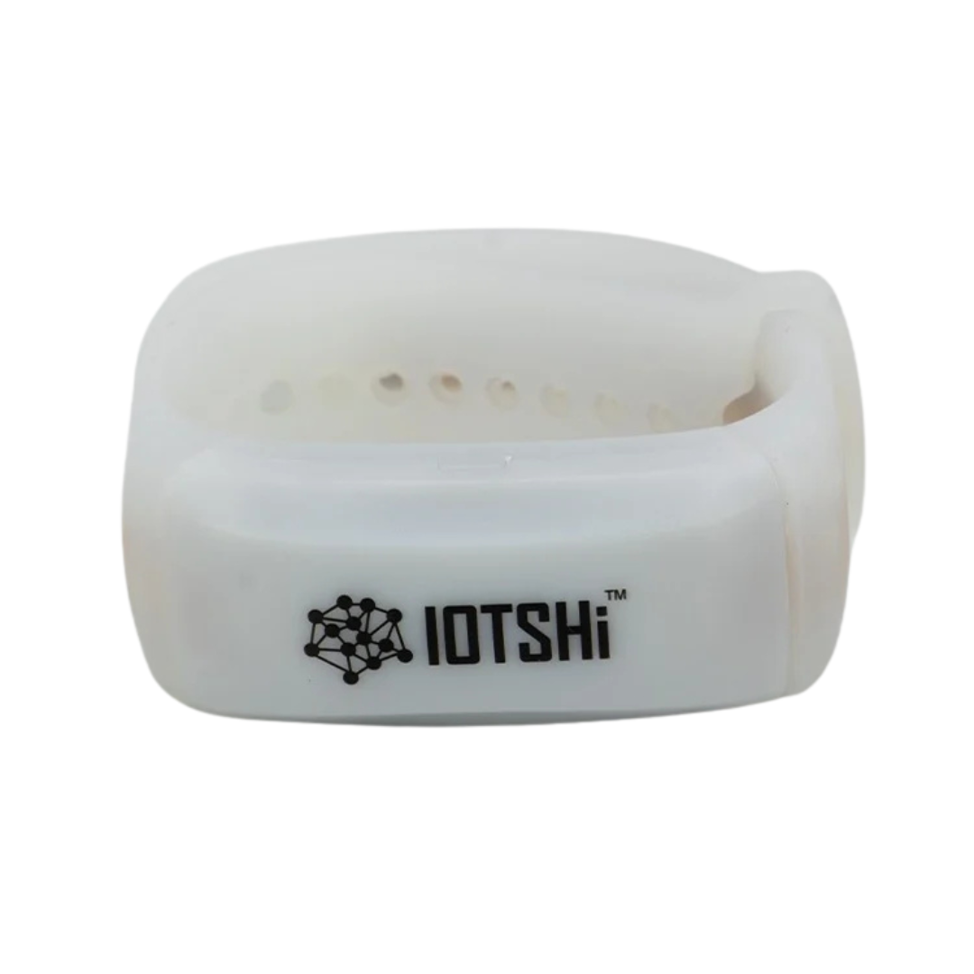 Led wristbands