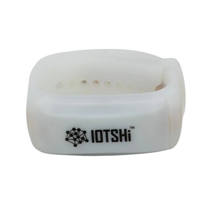 Led wristbands