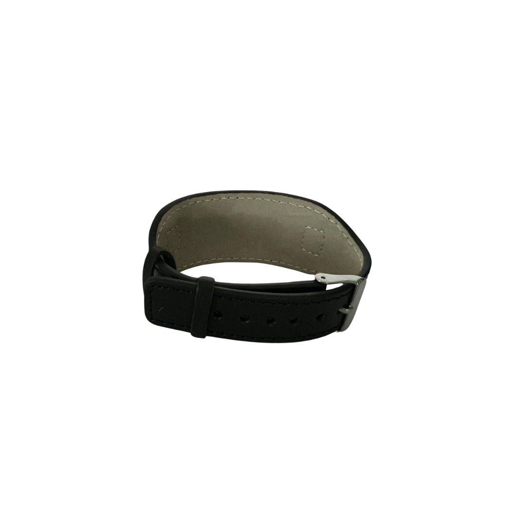 IOTSHi™ Genuine Leather Wristband